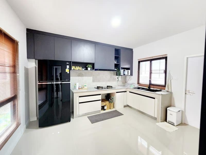 3 Bed House for Sale in San Kamphaeng