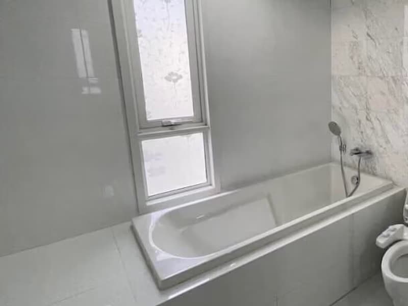 Condo for Rent, Sale at HQ Thonglor by Sansiri