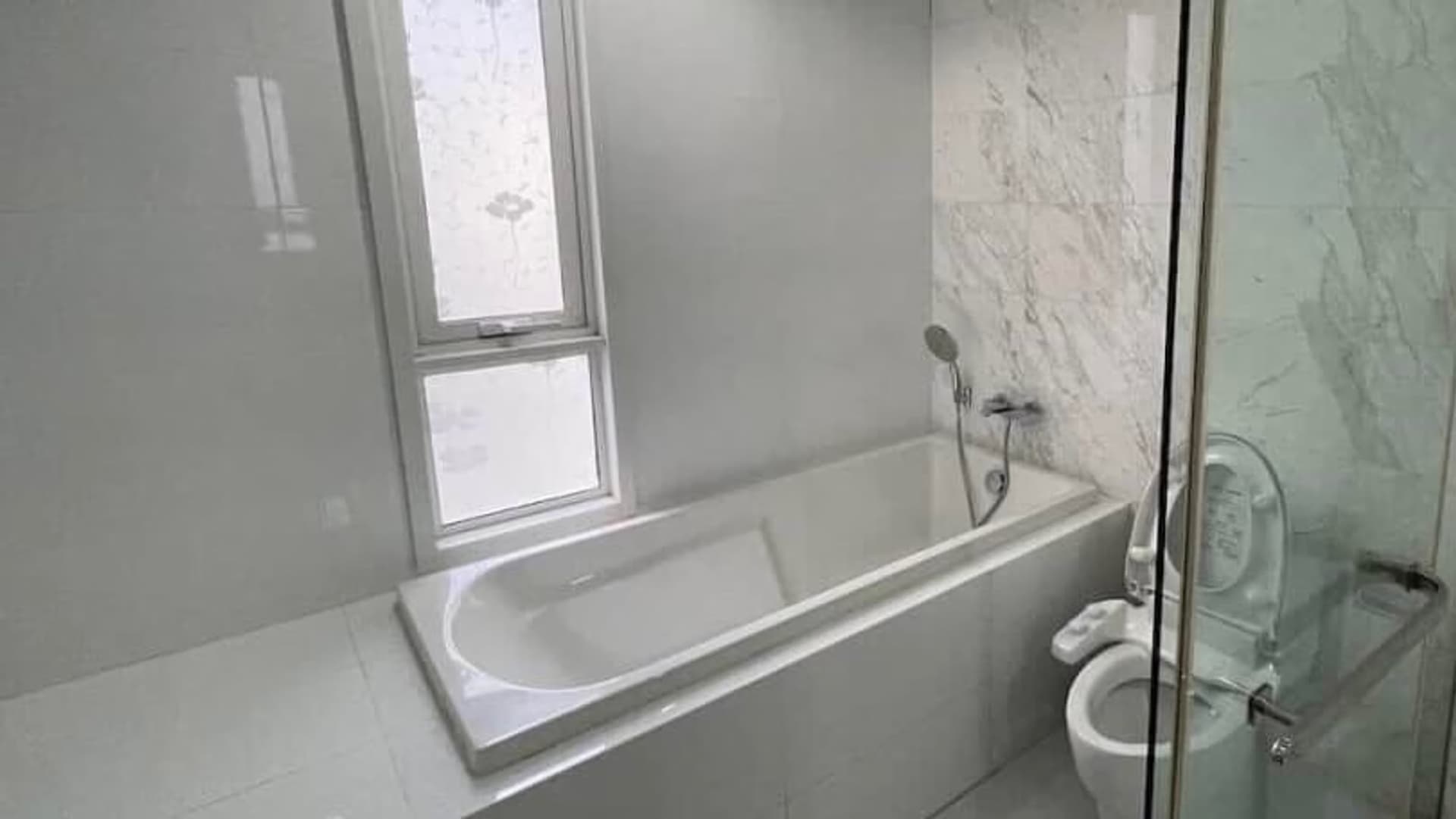 Condo for Rent, Sale at HQ Thonglor by Sansiri - Image 4
