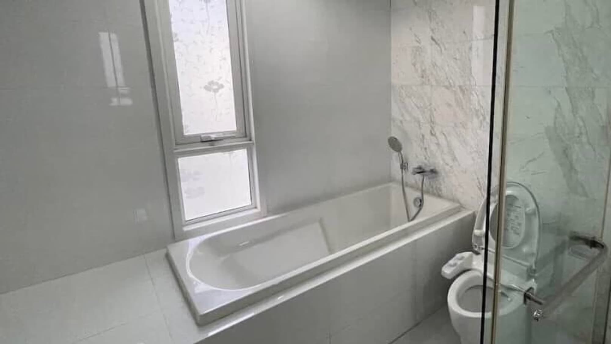 Condo for Rent, Sale at HQ Thonglor by Sansiri - Image 4