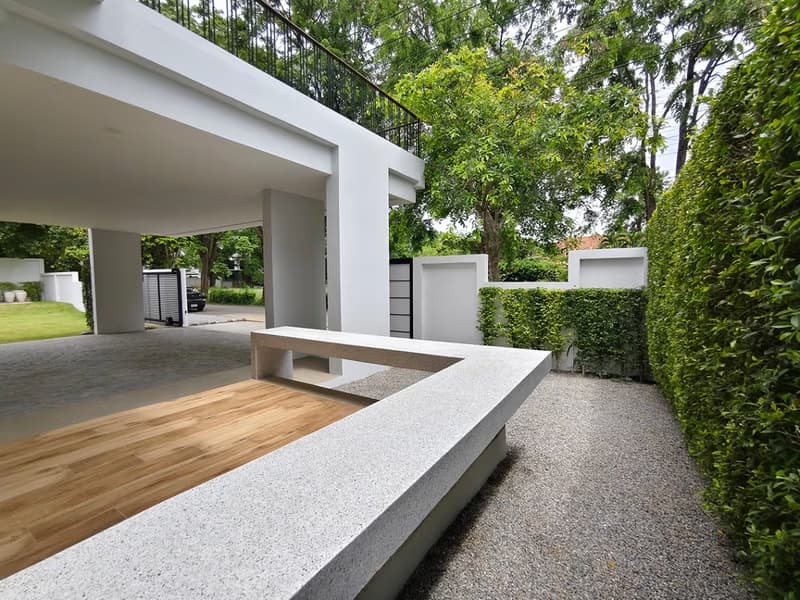 4 Bed House for Sale in Hang Dong