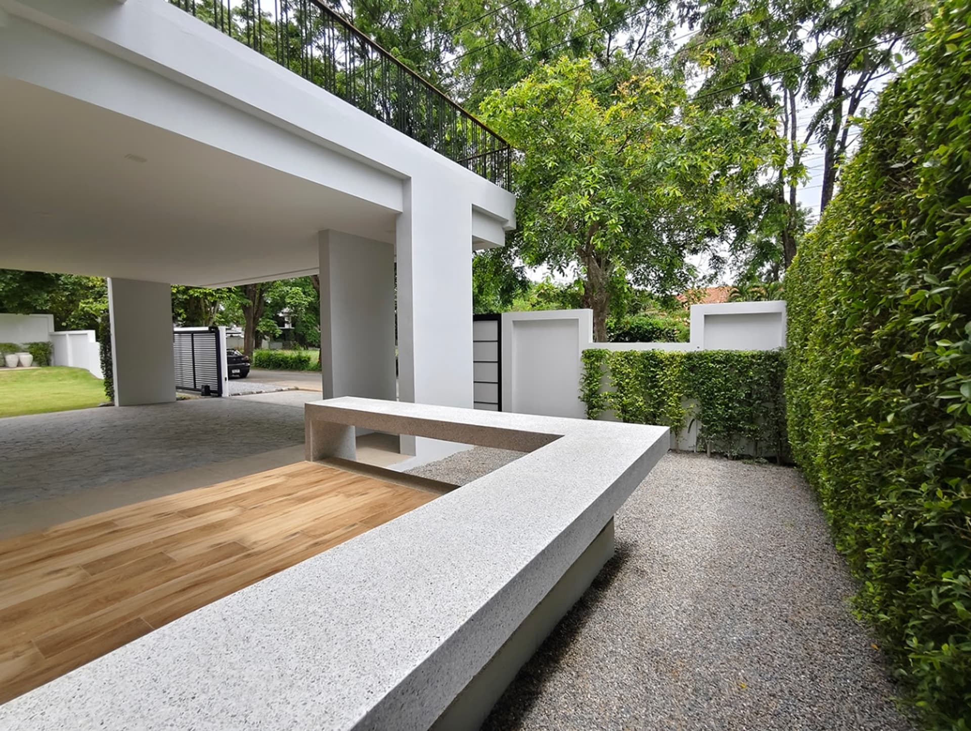 4 Bed House for Sale in Hang Dong - Image 41
