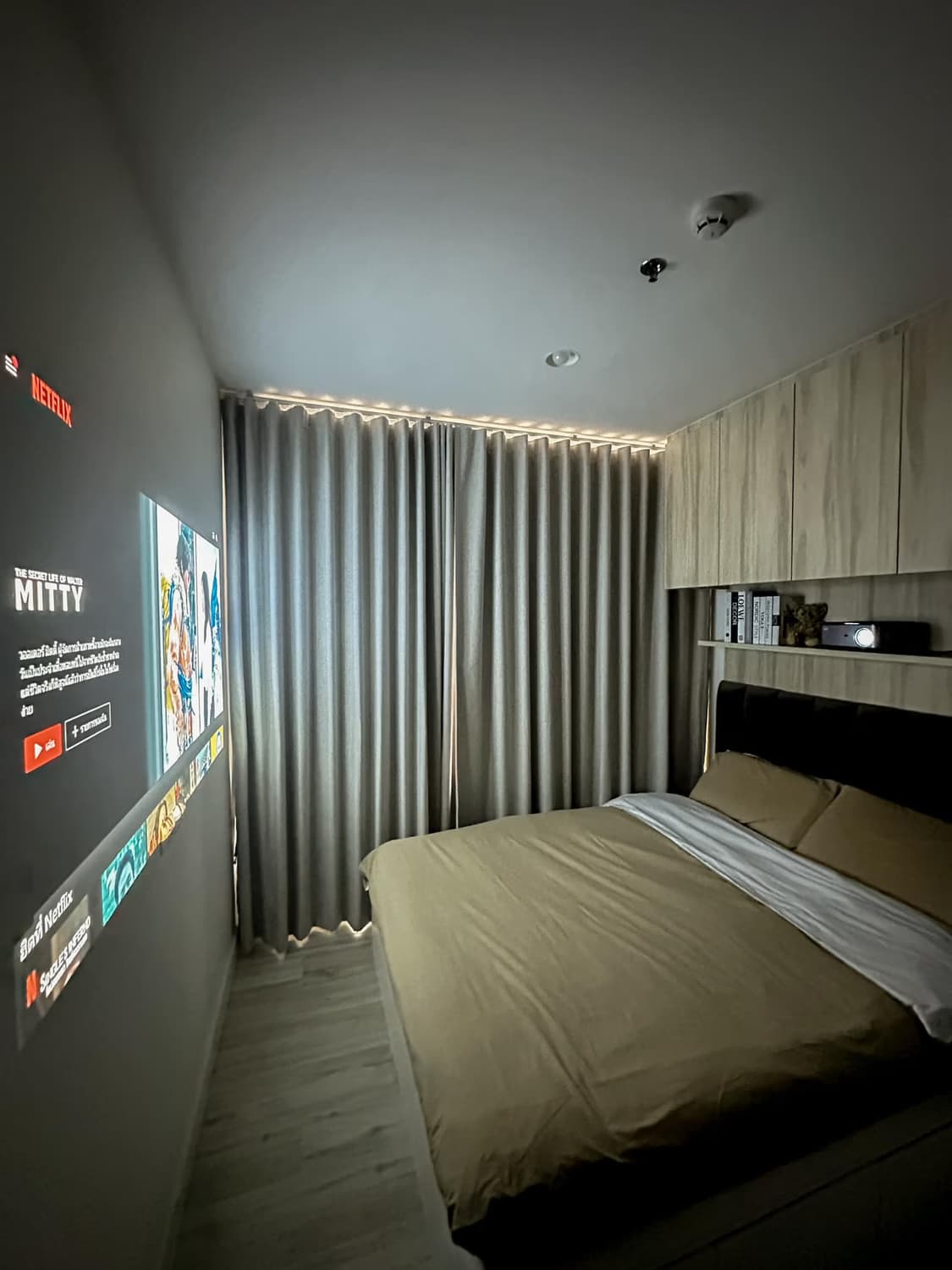  - Image 6