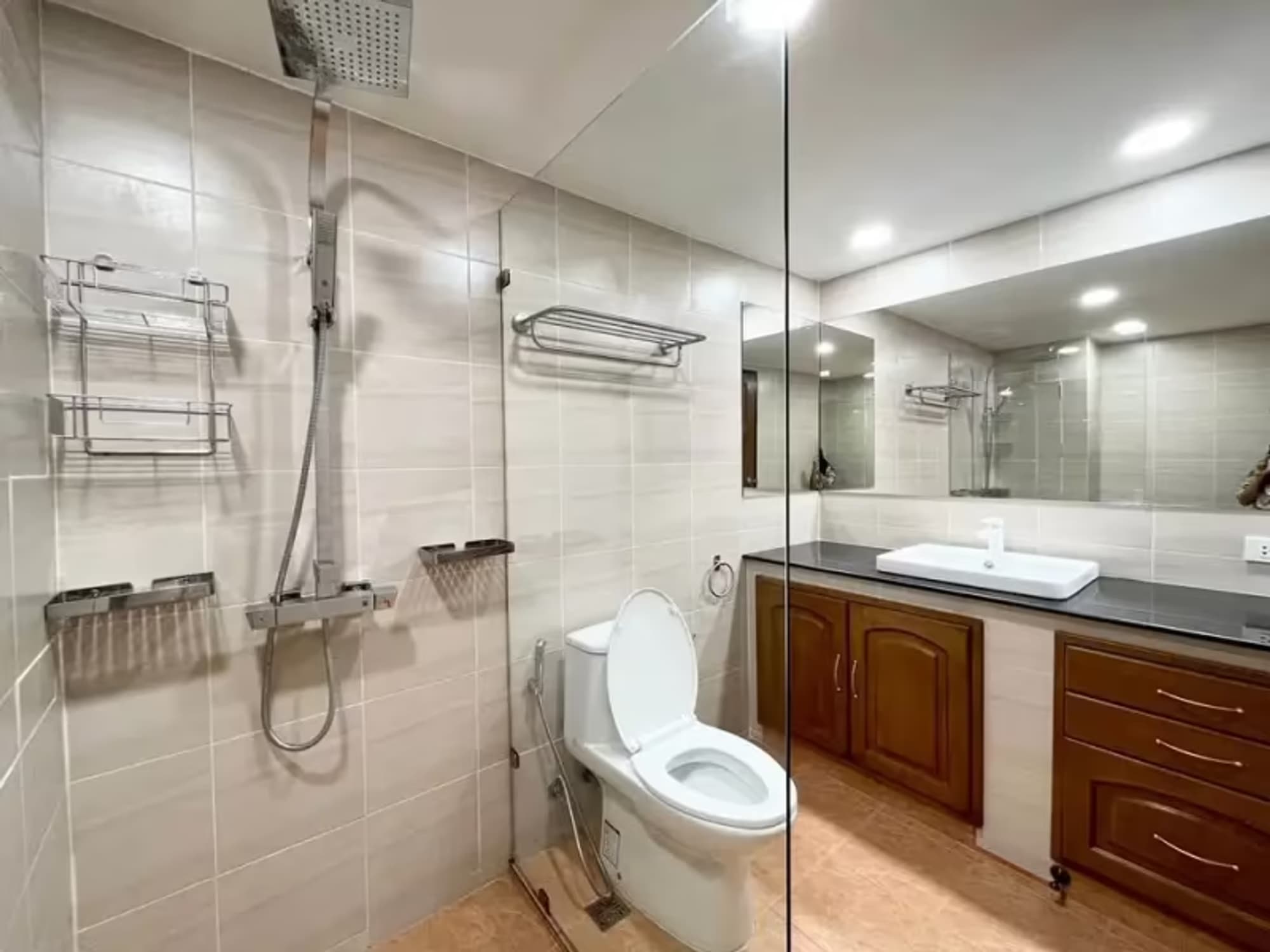 2 Bedroom Condo - Image 11