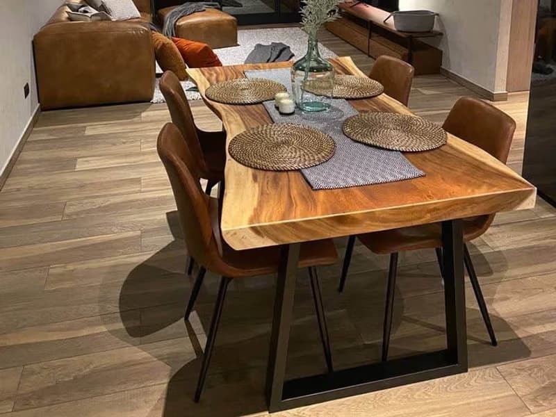 2 Bed Condo for Rent and Sale in Watthana