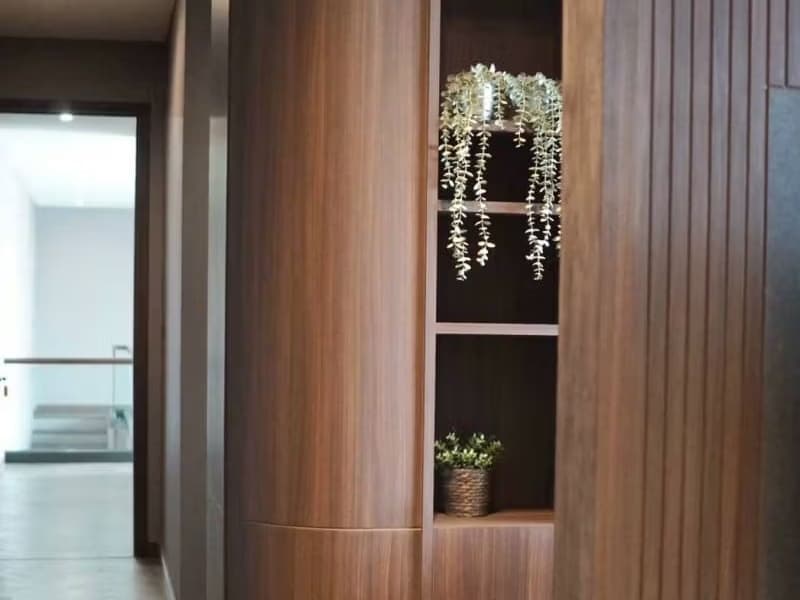 4 Bed House for Rent and Sale in San Kamphaeng District