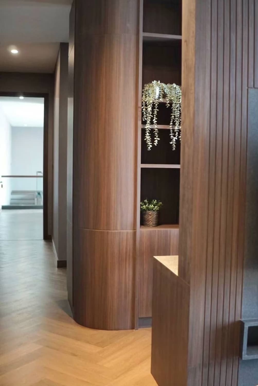 4 Bed House for Rent and Sale in San Kamphaeng District - Image 16