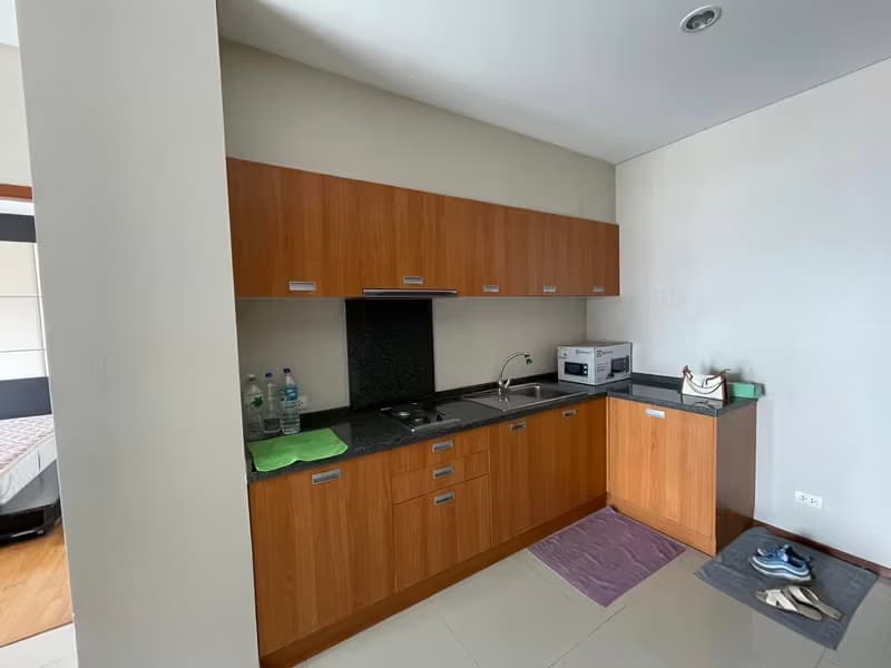  Villa Sathon