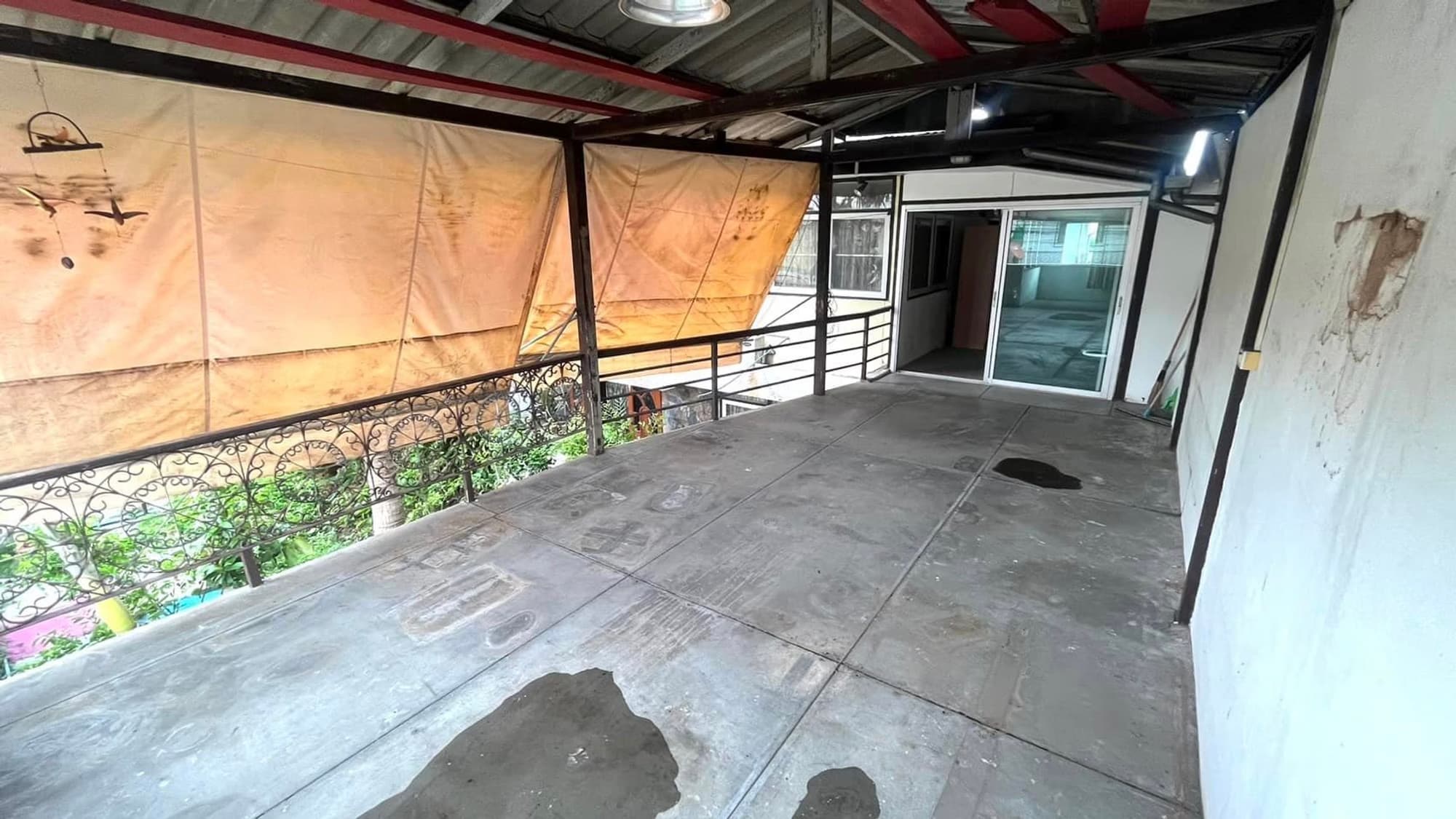 4 ห้องนอน House สำหรับ ขาย ใน 	พระนคร - Image 6