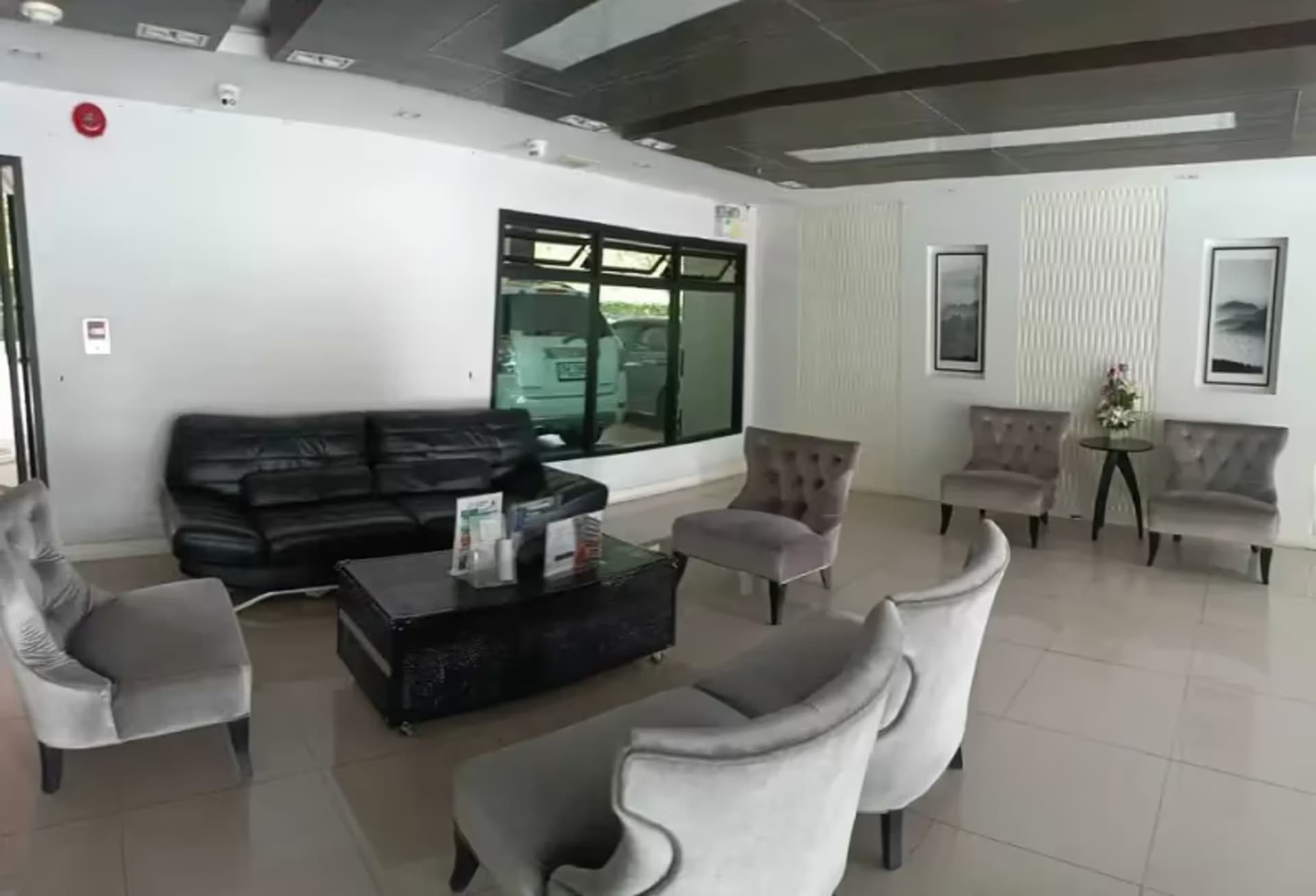 Condo for Rent, Sale at Punna Oasis 1 - Image 4