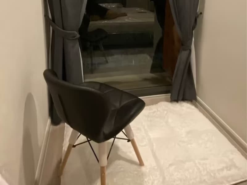 Quintara Treehaus Sukhumvit 42 - 1 Bed Condo for Sale *QUIN5179