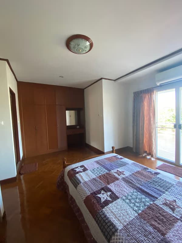 3 Bed House for Sale in Mueang Chiang Mai