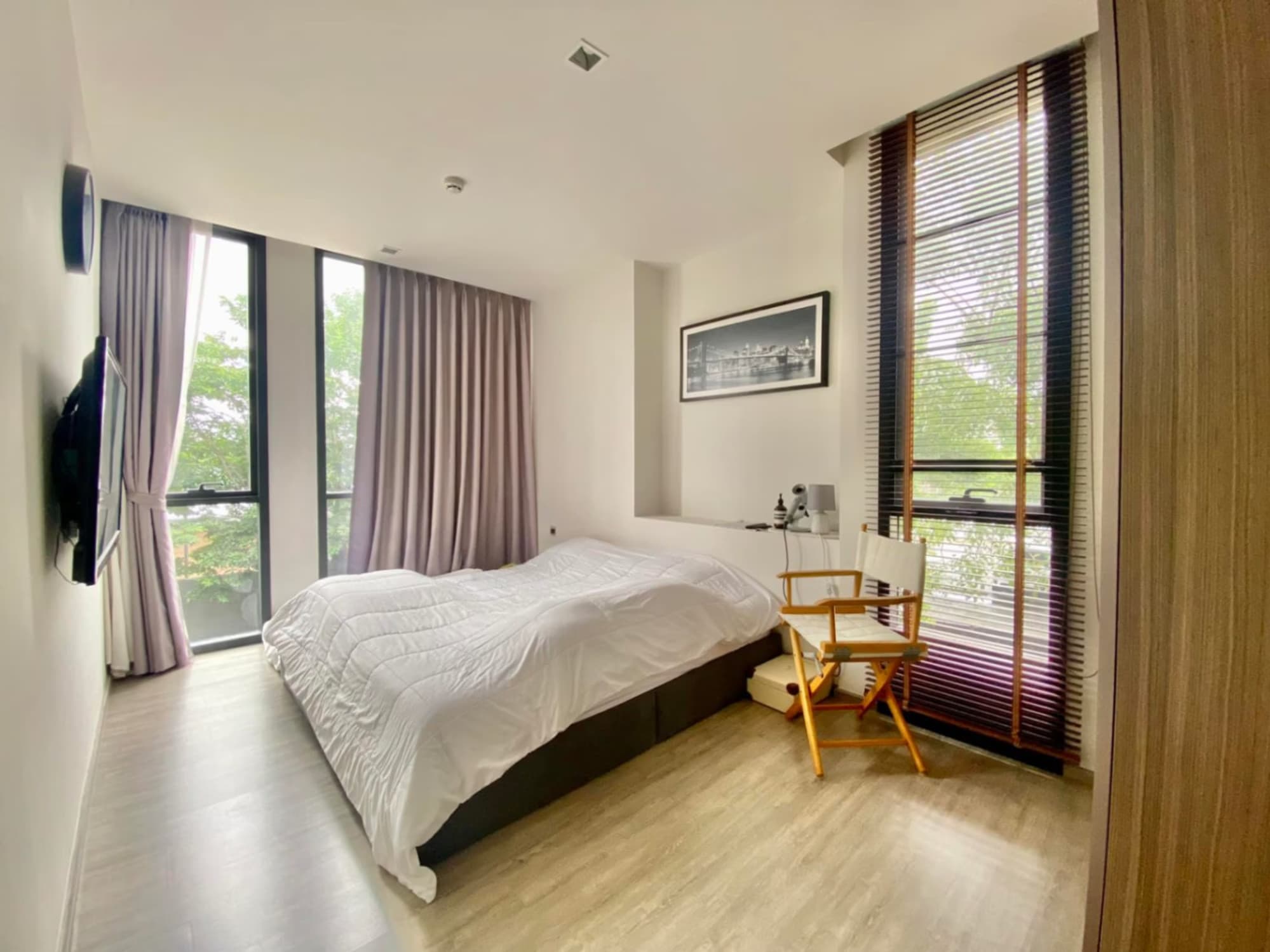 Condo for Sale at Mori Haus Sukhumvit 77 - Image 3