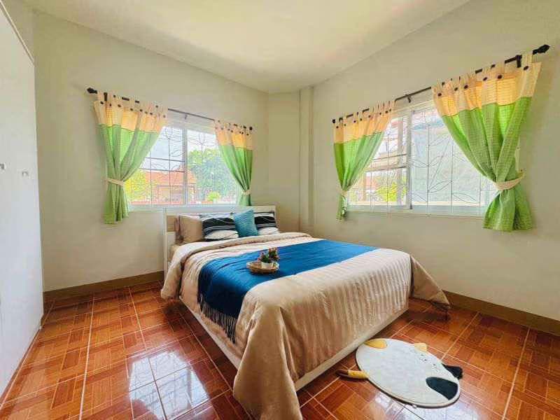 3 Bed House for Sale in Hang Dong