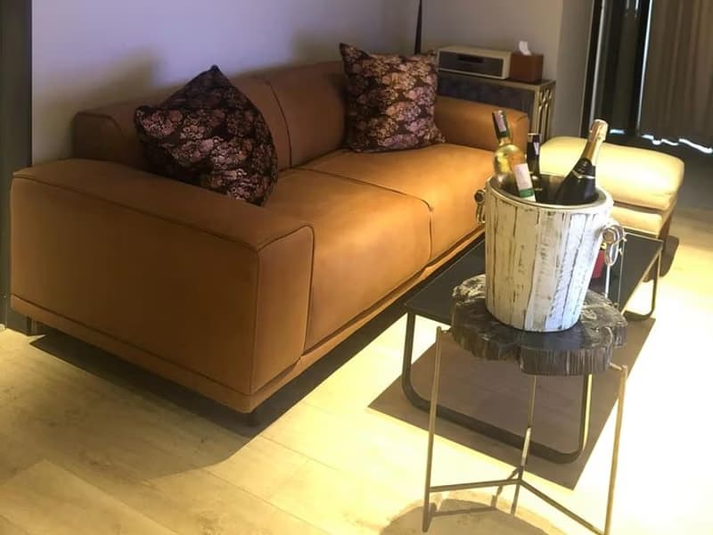 1 Bed Condo for Rent and Sale  Near Ekkamai BTS