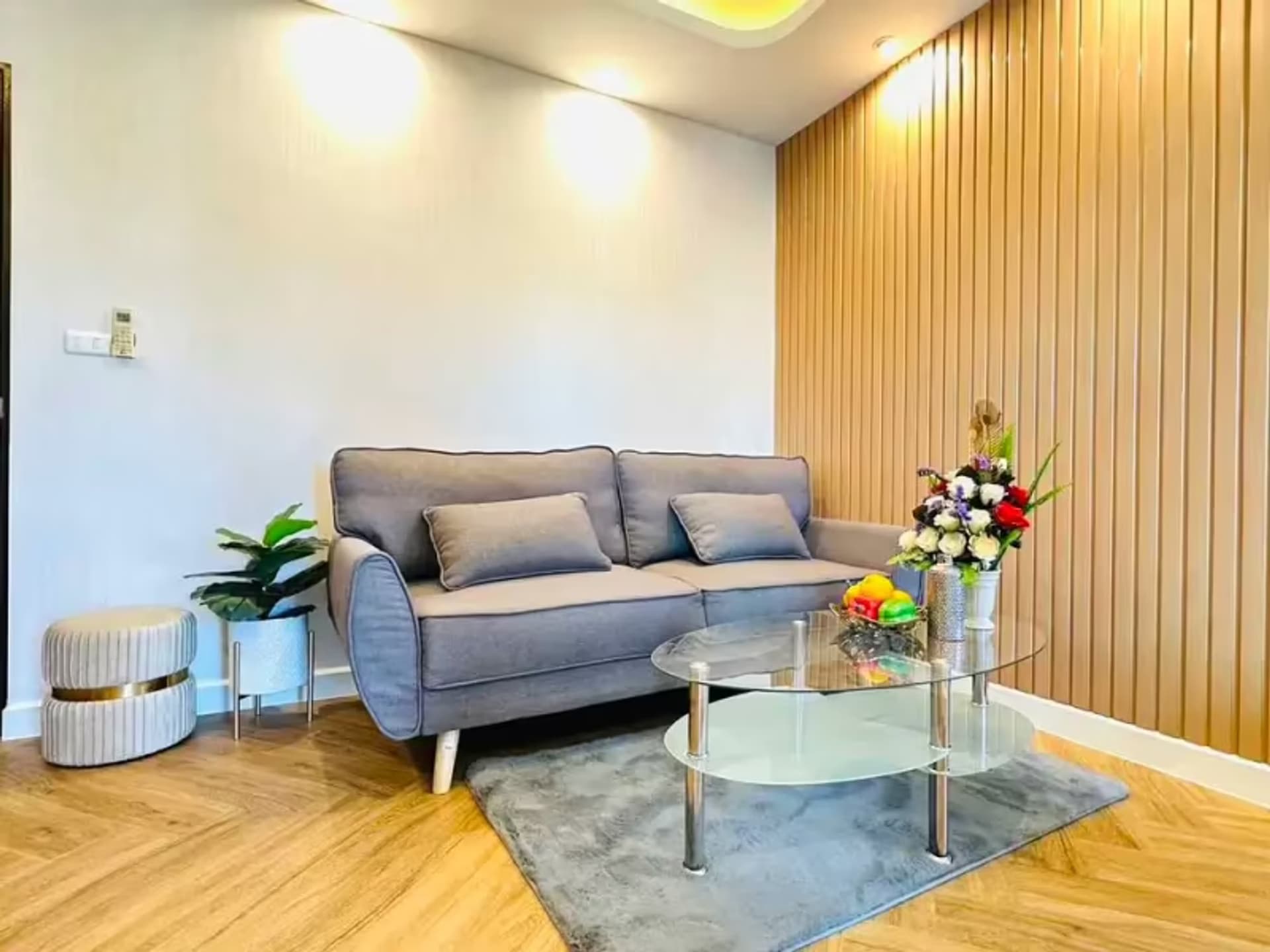 1 Bedroom Condo - Image 3