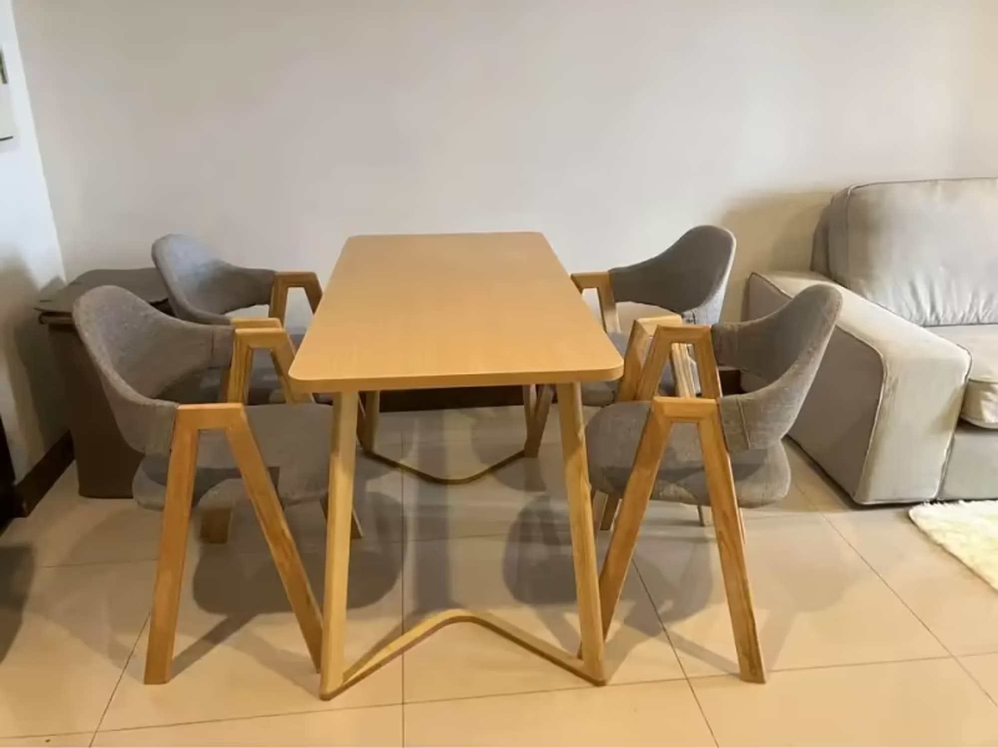 1 Bedroom Condo - Image 5