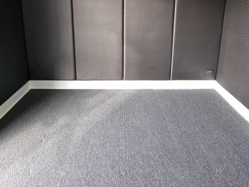 2 Bedroom Condo
