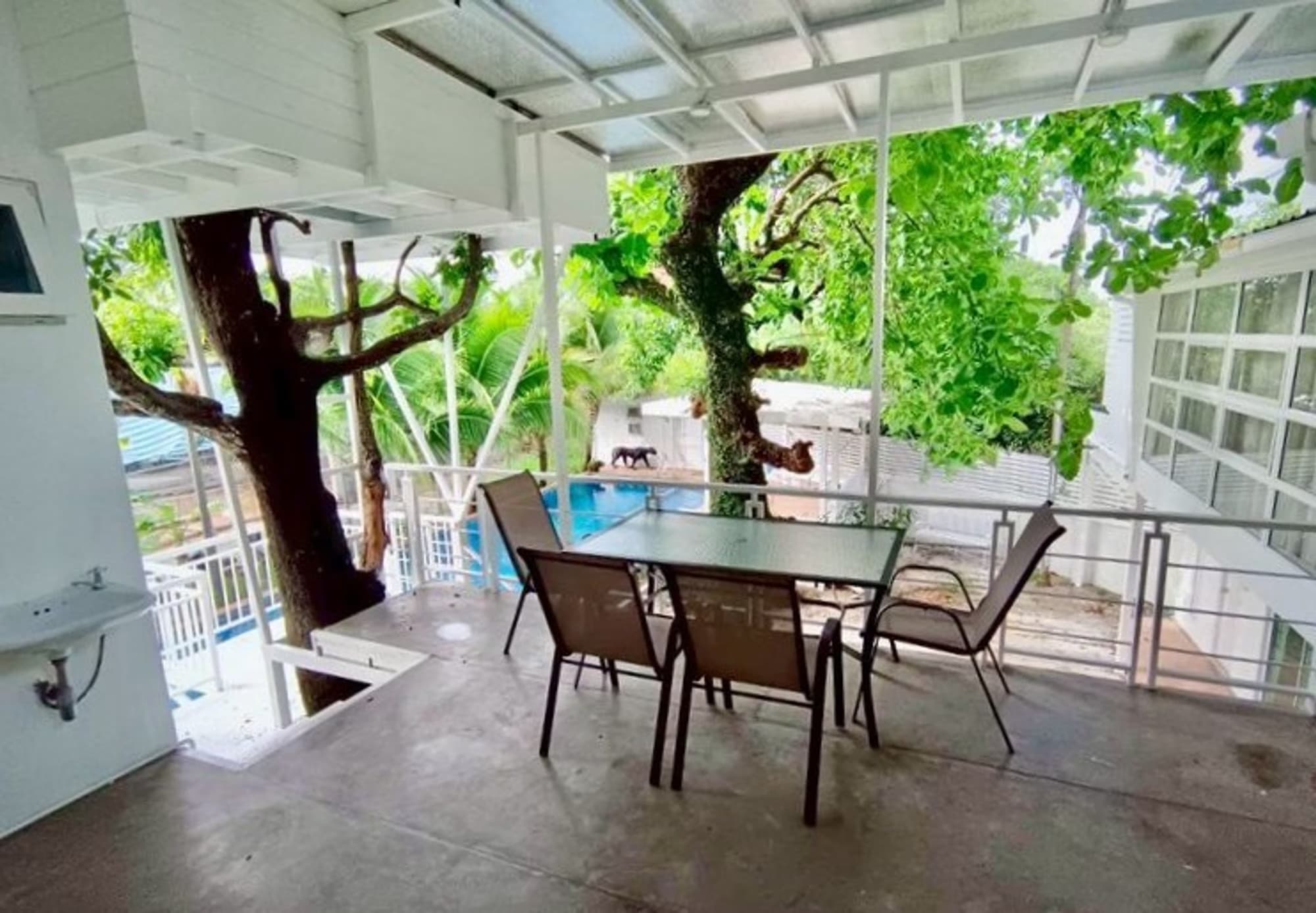 7 ห้องนอน บ้าน สำหรับ ขายและจำหน่าย ใน Mueang Chiang Mai District - Image 6