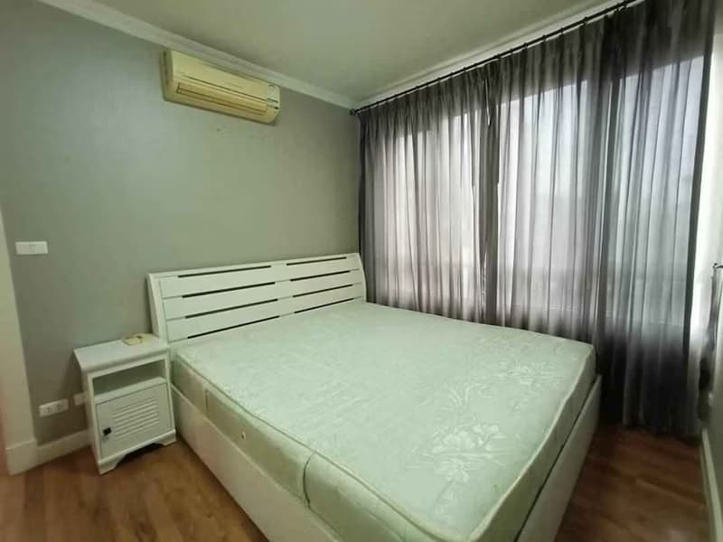  Sukhumvit Plus