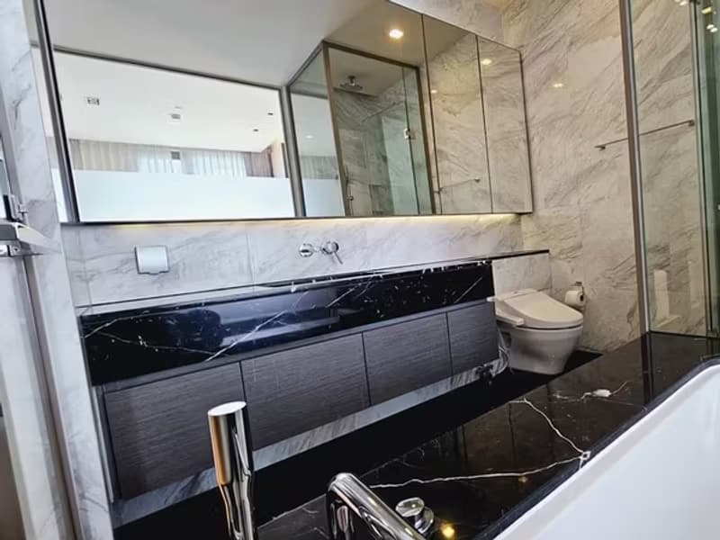 Condo for Rent at Sala Deang One