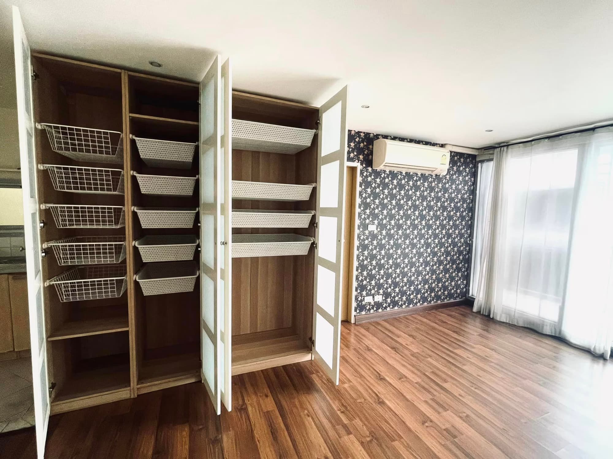 Condo for Sale at Plus 67   - Image 8