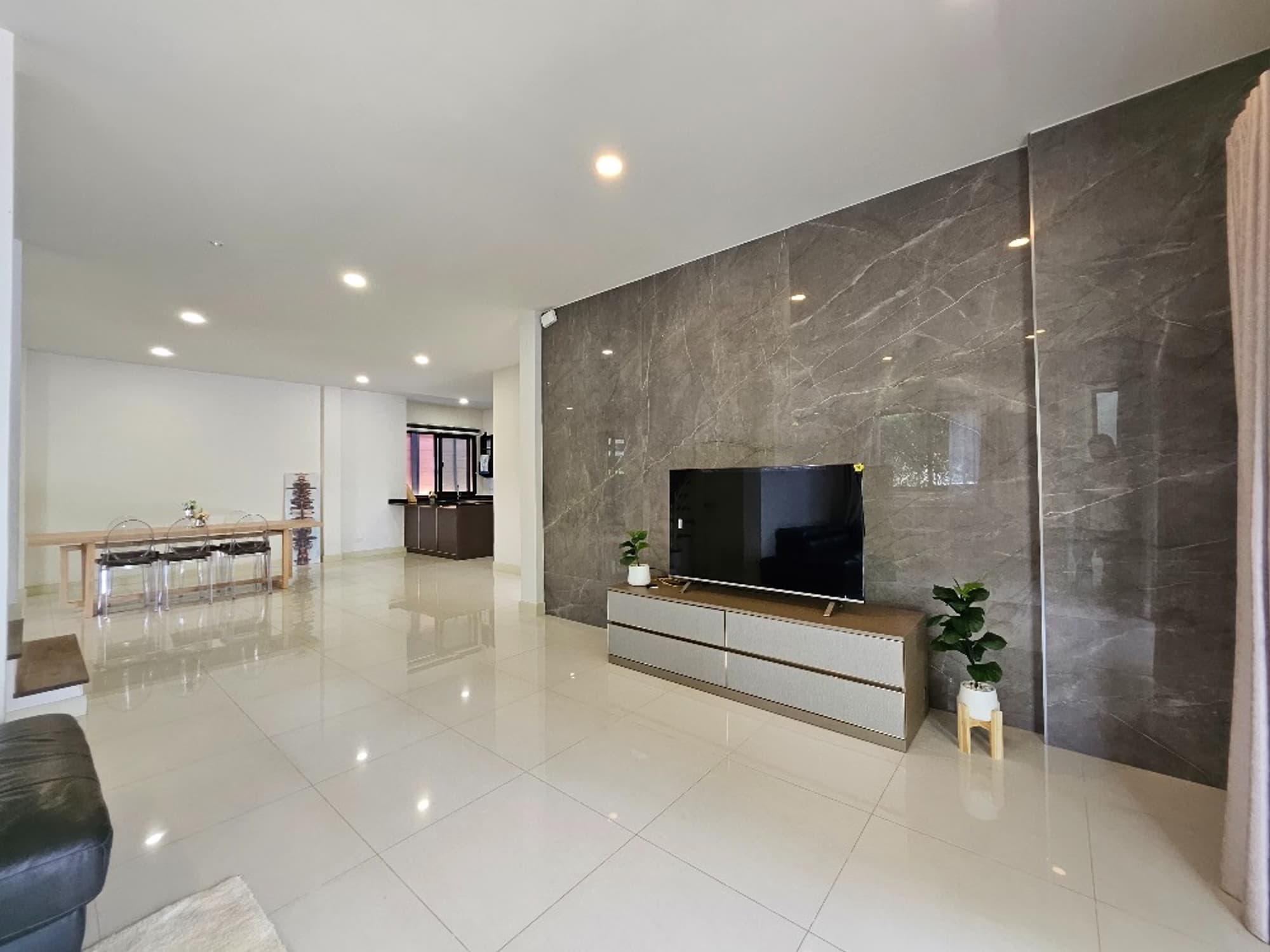 House for Sale at Centro Bangna km.7 - Image 3