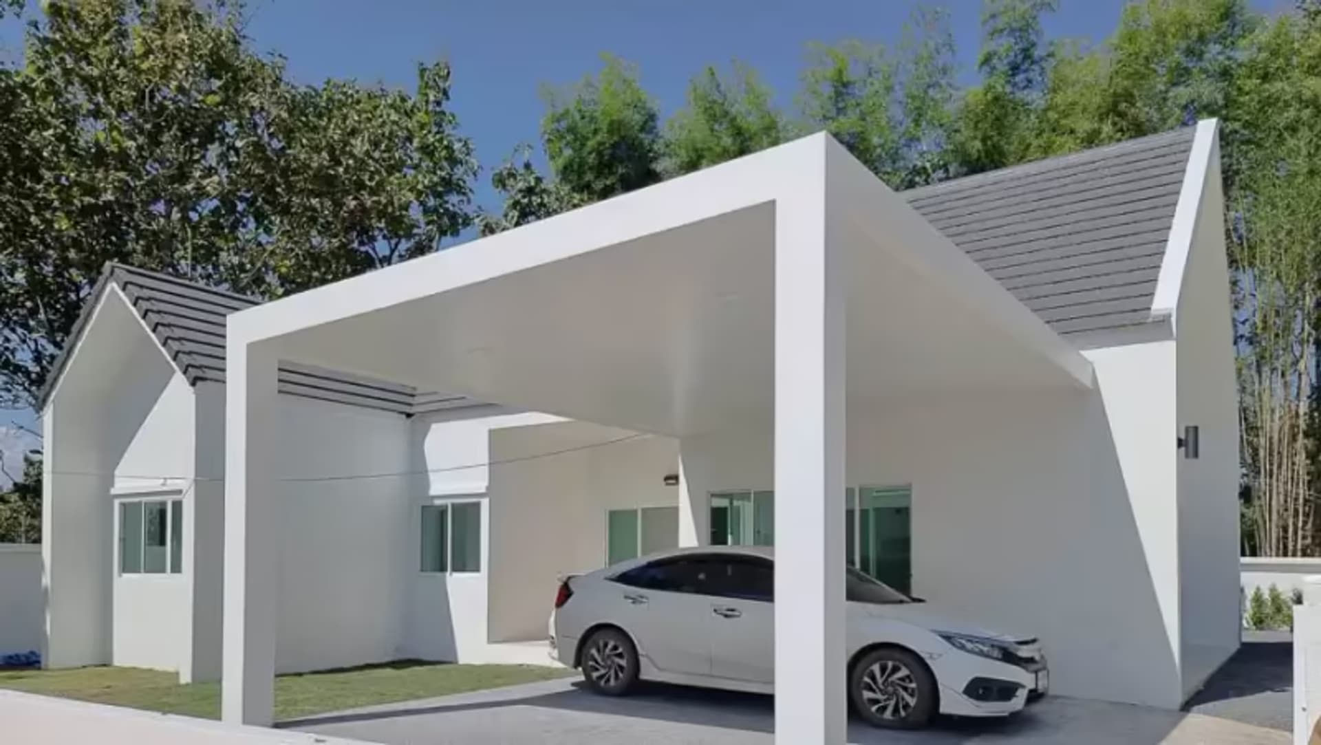 3 Bedroom House - Image 7