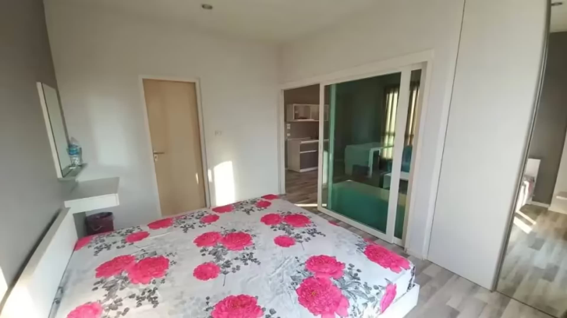 1 Bedroom Condo - Image 2