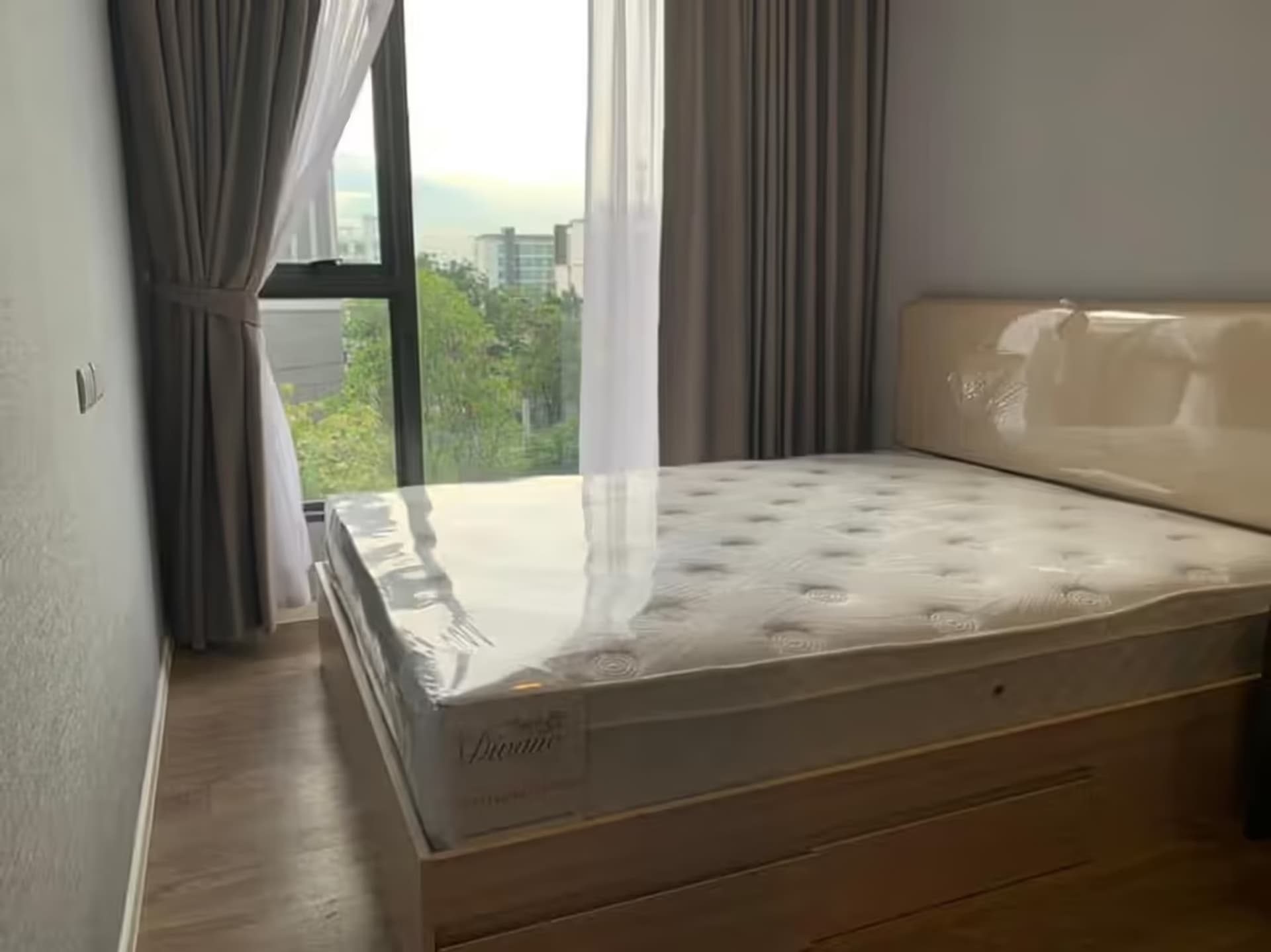 Condo for Sale at The Nest Sukhumvit 64 - Image 11