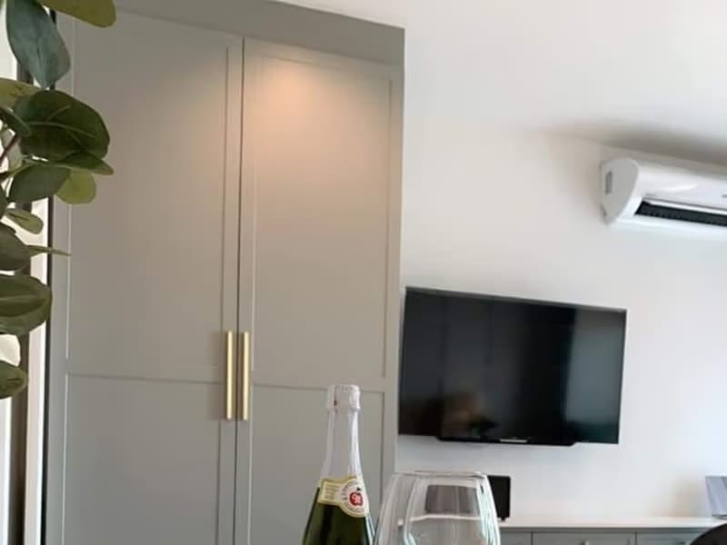 Condo for Rent, Sale at Life One Wireless  