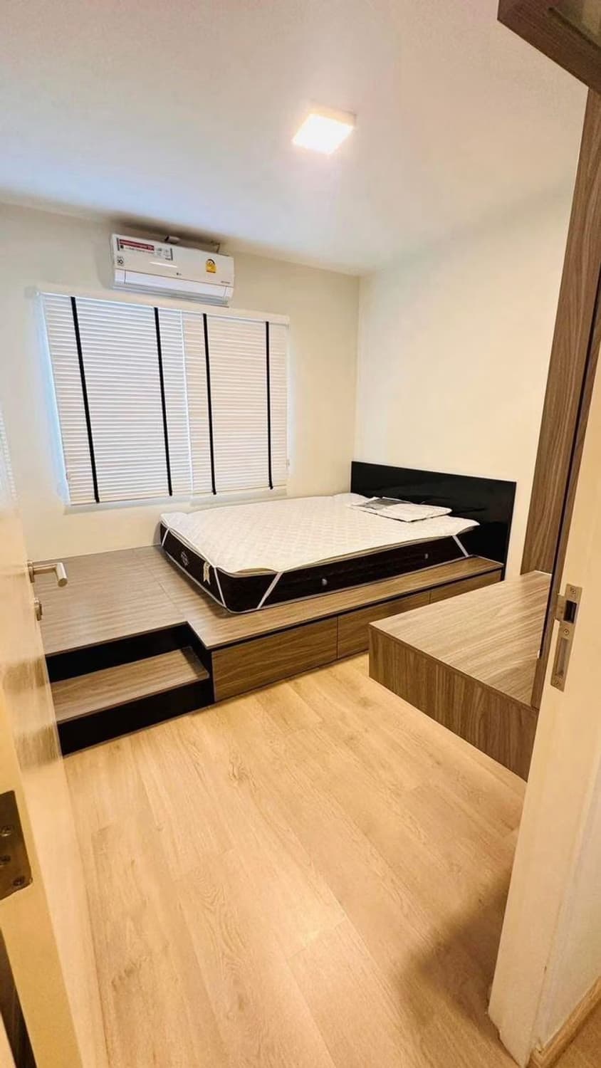 3 Bed Townhouse for Rent in Prawet - Image 17