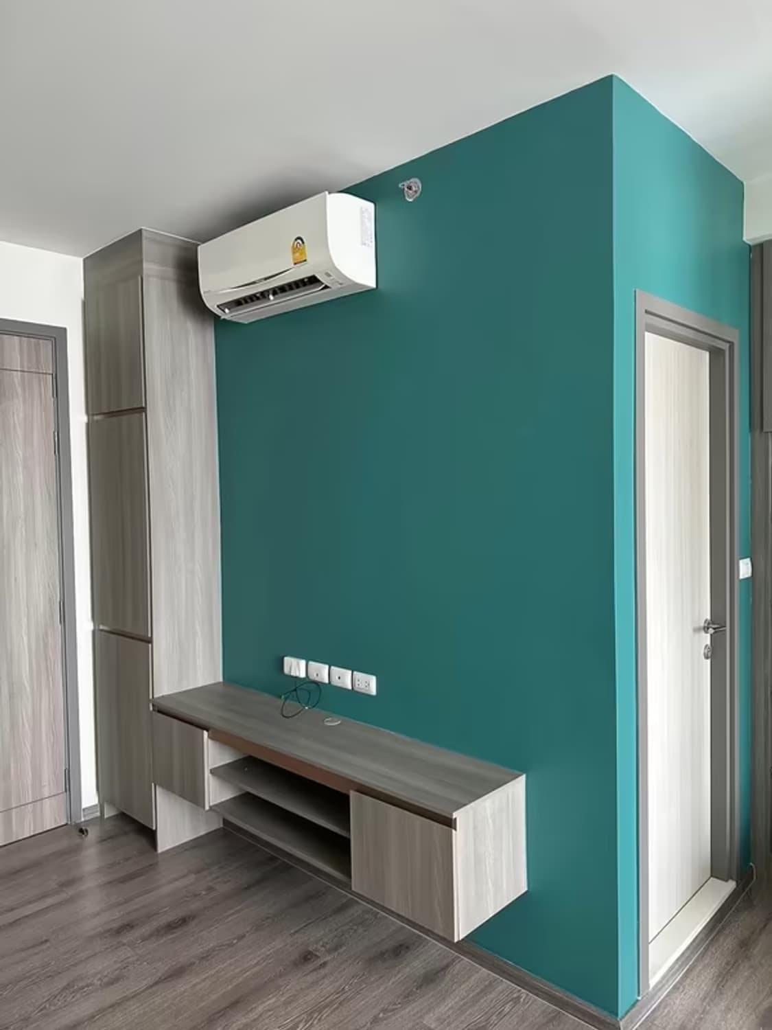  Condo for Rent, Sale at Knightsbridge Collage Sukhumvit 107 - Image 5