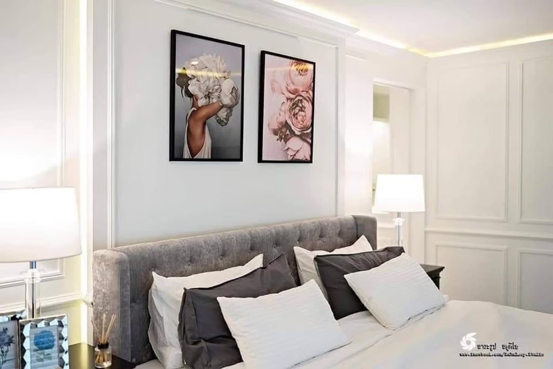 Condo for Sale at C Ekkamai - Image 4