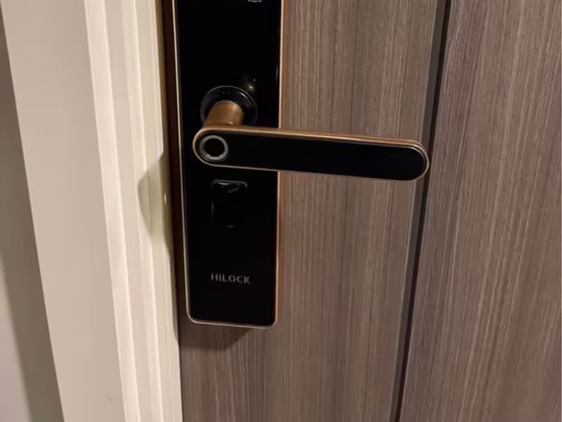  Supalai Premier Charoen Nakhon - 1 Bed Condo for Rented *SUPA7729