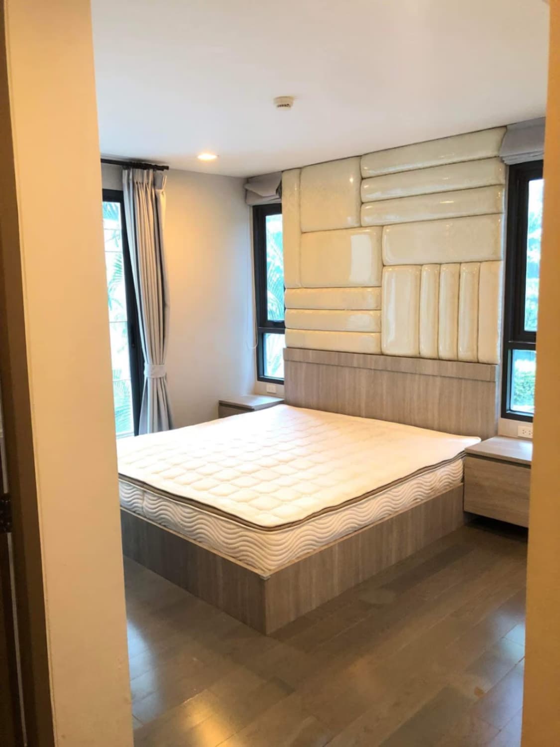 Condo at Mirage Sukhumvit 27 - Image 10