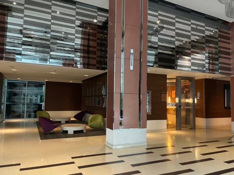 Condo for Rent, Sale at Life @ Sukhumvit 65