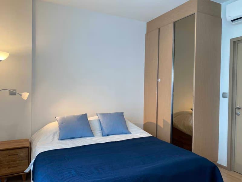 1 Bed Condo for Sale  Near On Nut BTS