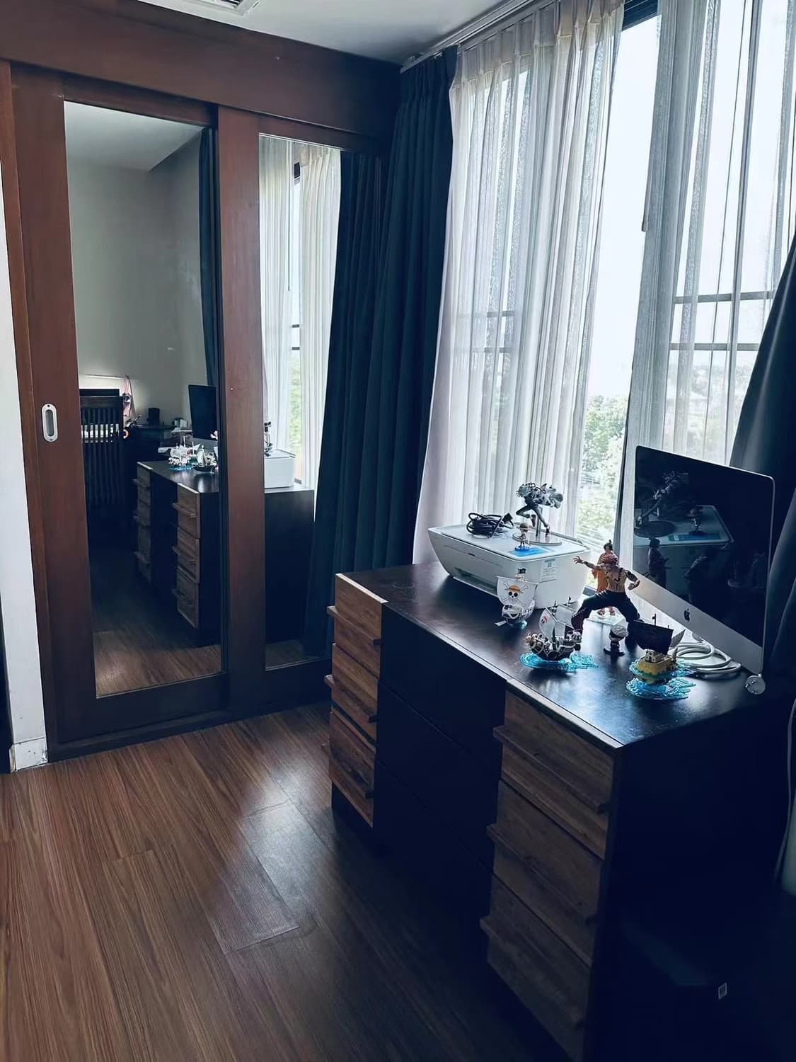 Condo for Sale at The Resort - Image 33
