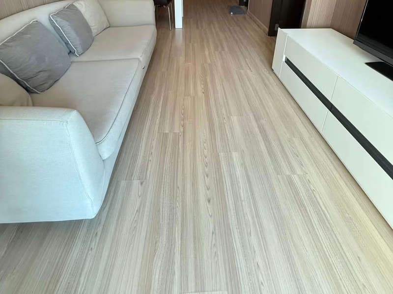 2 Bed Condo for Sale in Watthana