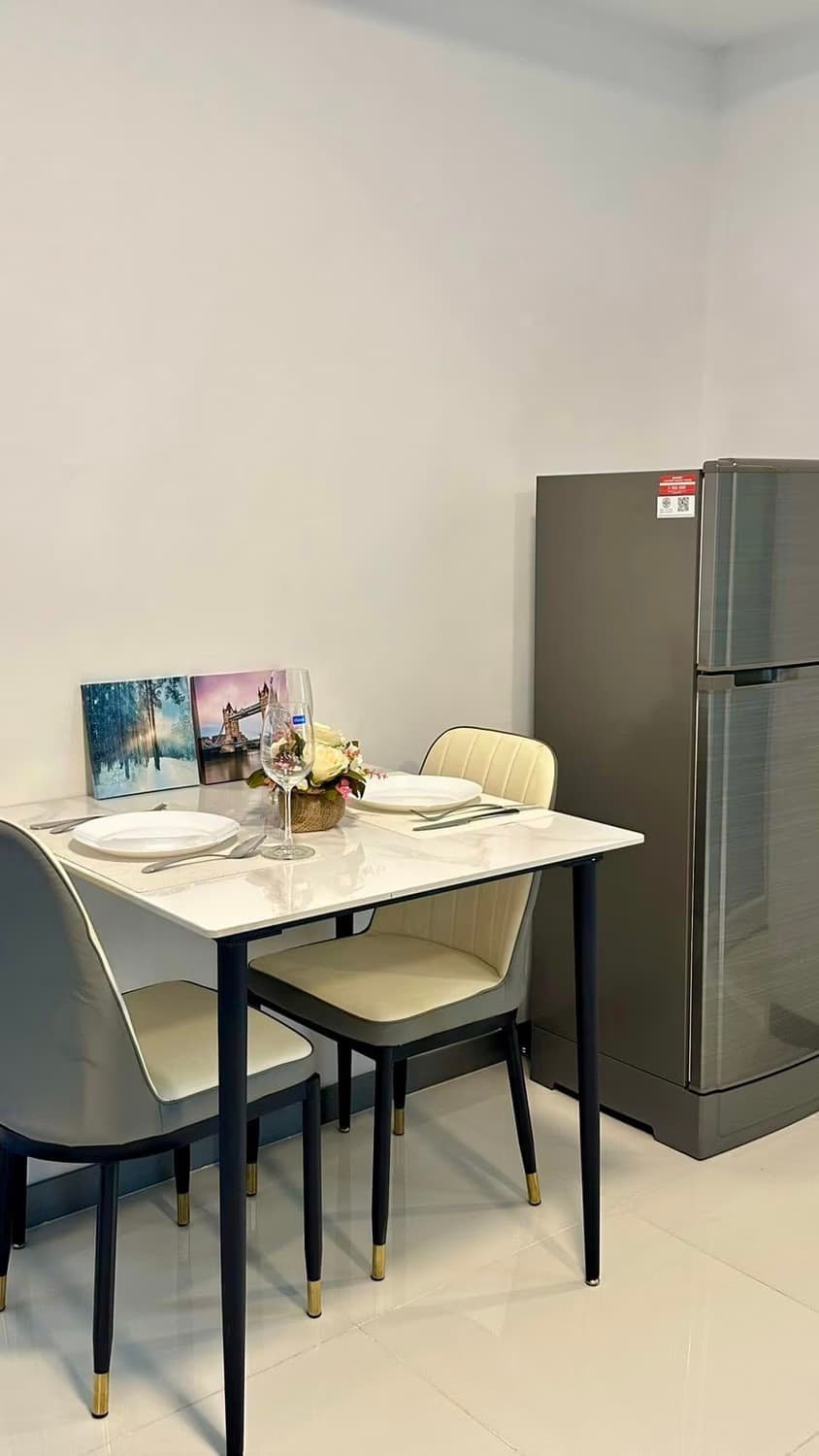 1 Bed Condo for Rent and Sale in Mueang Chiang Mai - Image 2