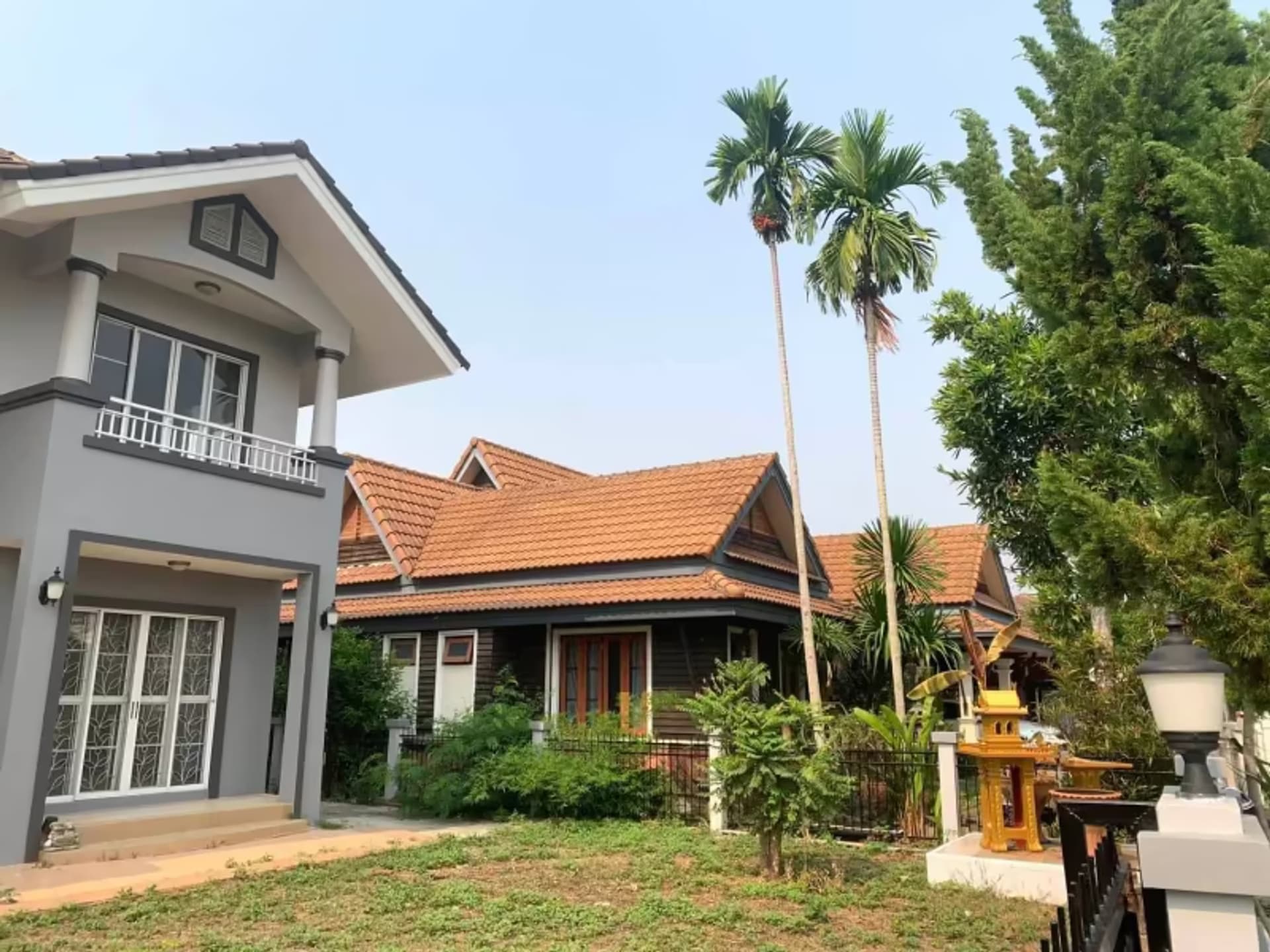 3 Bedroom House - Image 20
