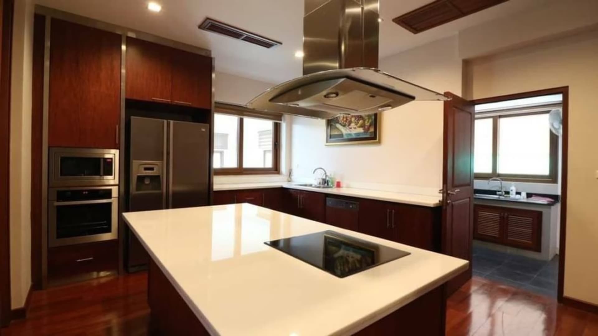 5 ห้องนอน House สำหรับ ขายและจำหน่าย ใน เมืองเชียงใหม่ - Image 11