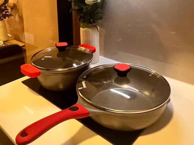 1 Bed Condo for Rent in Mueang Chiang Mai