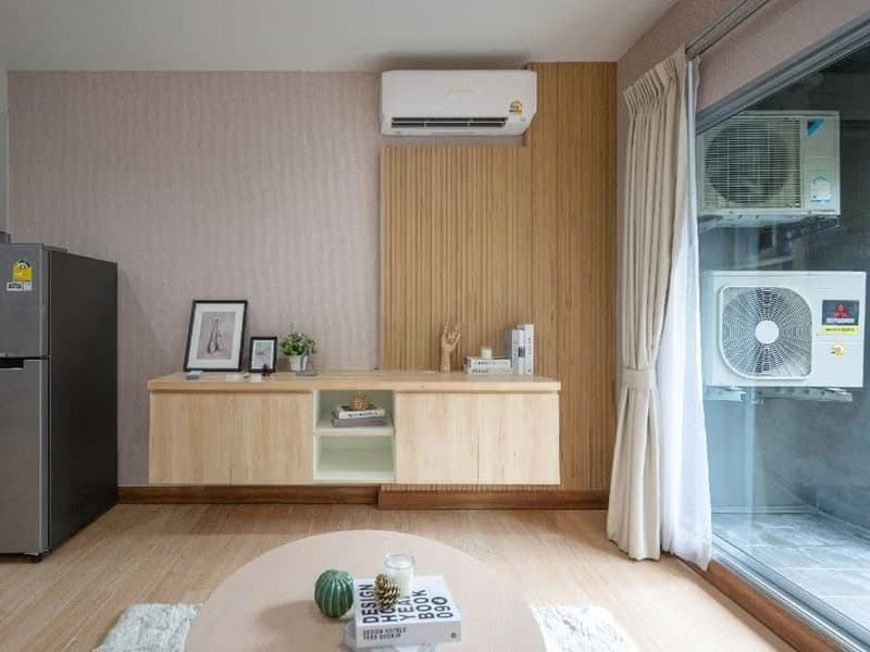 2 Bed Condo for Sale in Khlong Toei