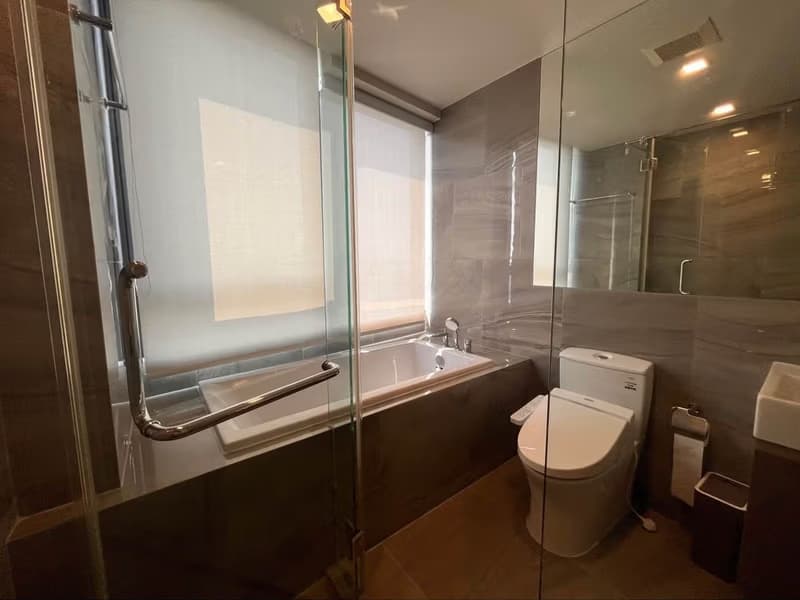  Ideo Q Sukhumvit 36