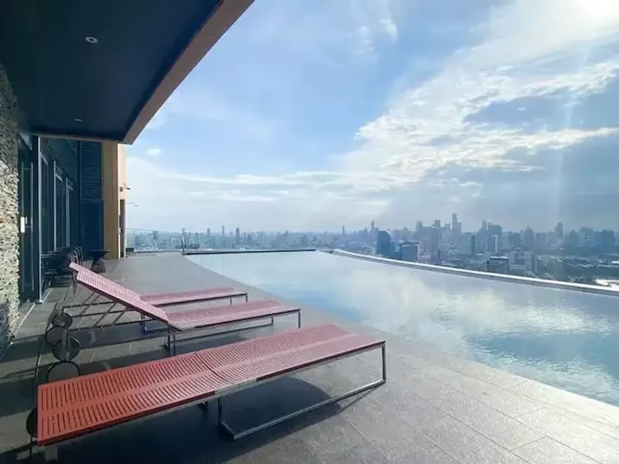 1 Bedroom Condo - Image 7