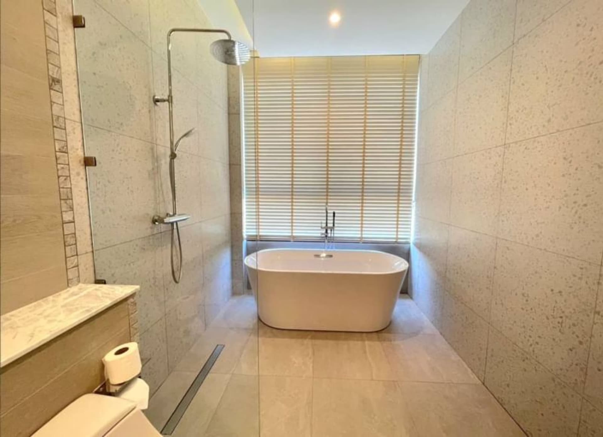 4 Bed House for Rent and Sale in San Kamphaeng District - Image 16
