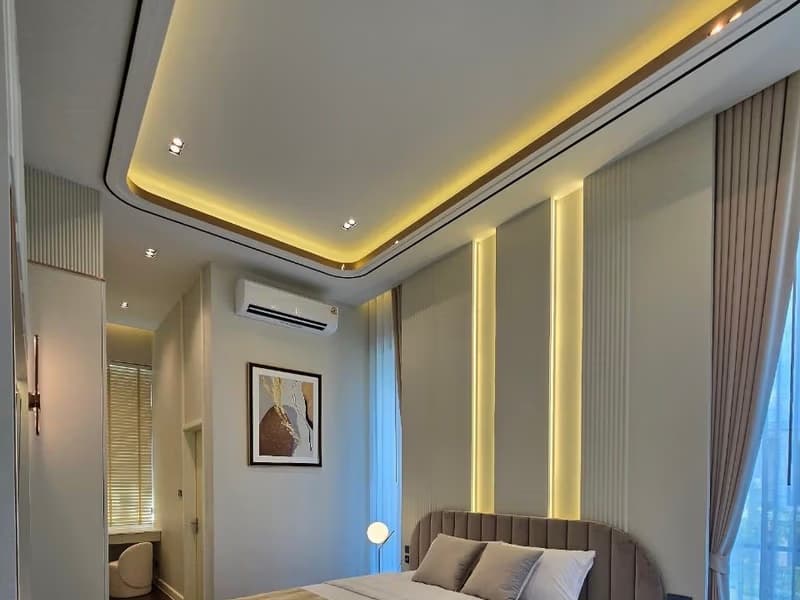 4 Bed House for Sale in Bang Phli
