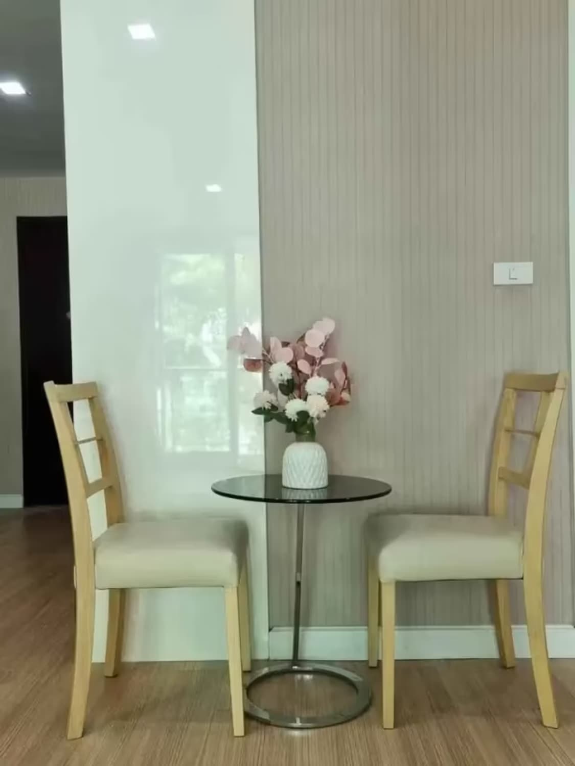 2 Bedroom Condo for Rent at Mayfair Place Sukhumvit 64 - Image 10